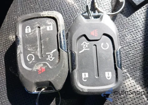 2020 GMC Acadia Awd Slt from USA, damaged, VIN 1GKKNULSXLZ118995